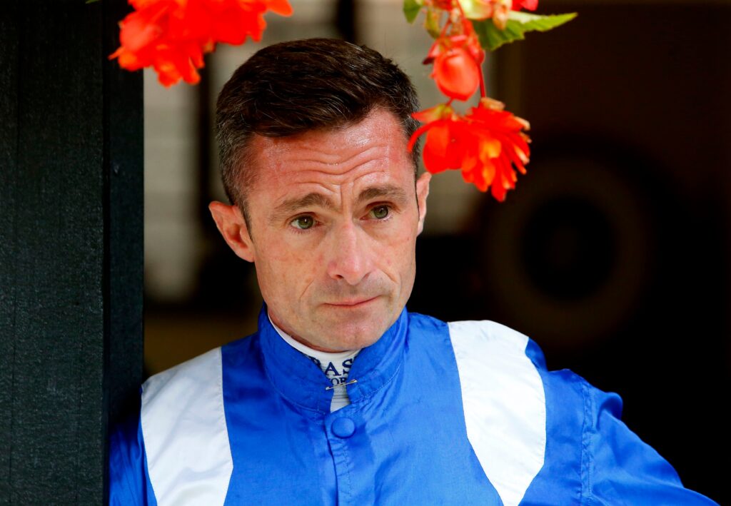 Fanaar best in Jebel Ali feature