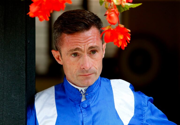 Fanaar best in Jebel Ali feature