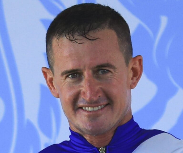 Fayd’Herbe fined for crop misuse