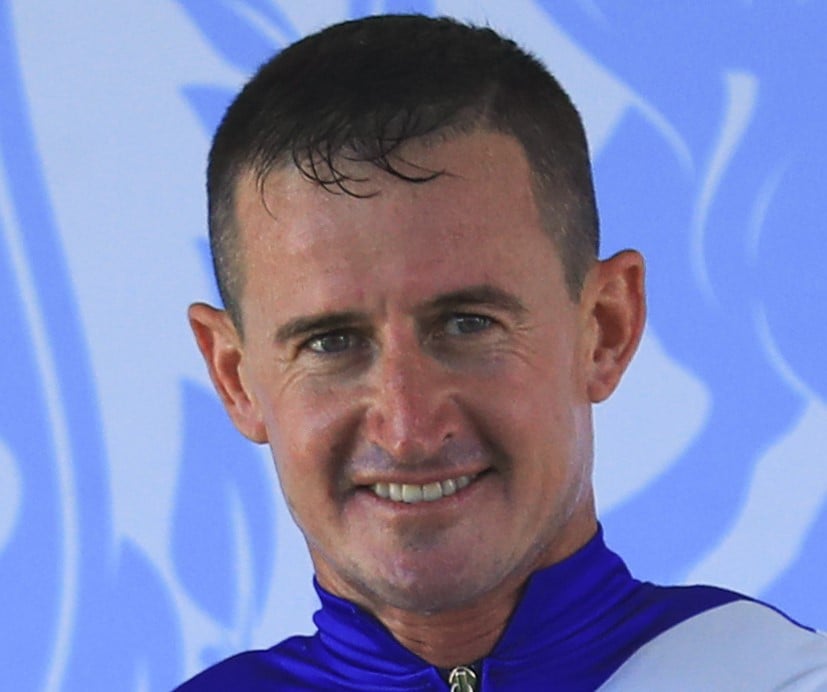 Fayd’Herbe fined for crop misuse