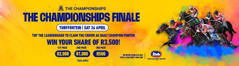 Feature flood for Finale