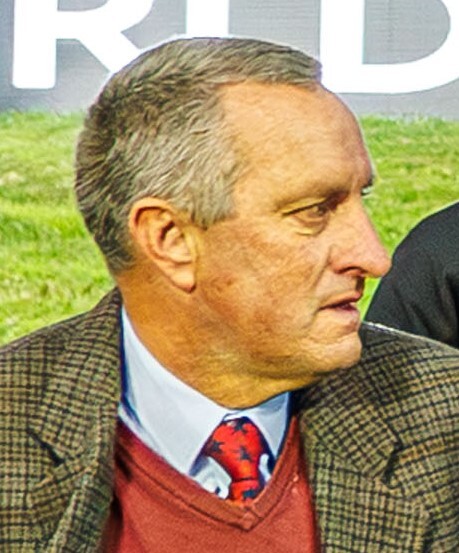 Ferrie’s Lion to strike at Greyville