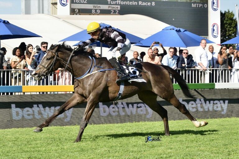 FIRST ENTRIES – 2025 BETWAY SUMMER CUP