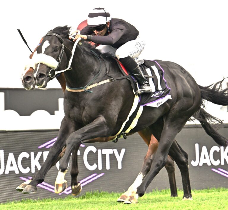 First entries for Gauteng Guineas, Fillies Guineas
