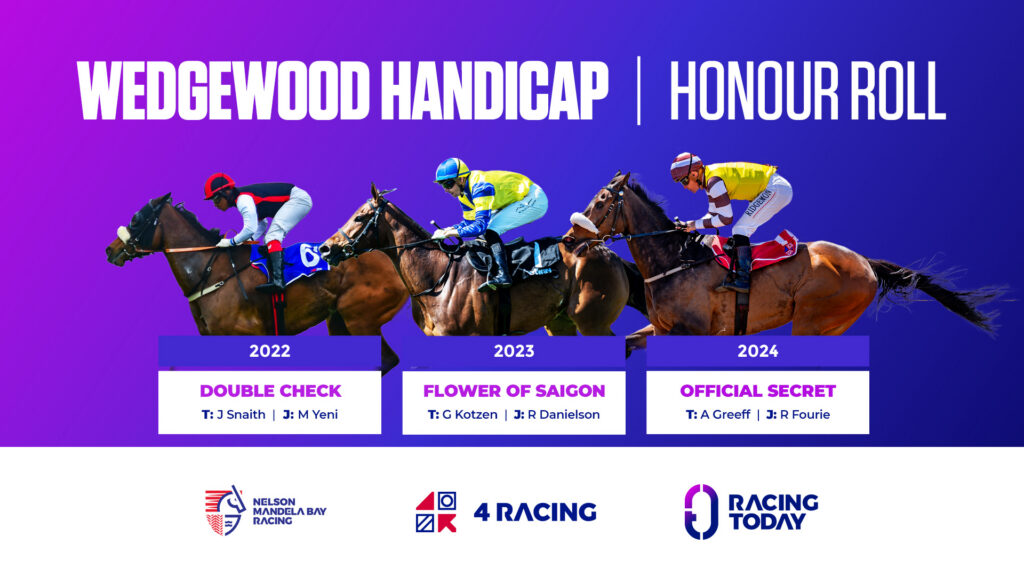 FIRST WISH IS THE ONE