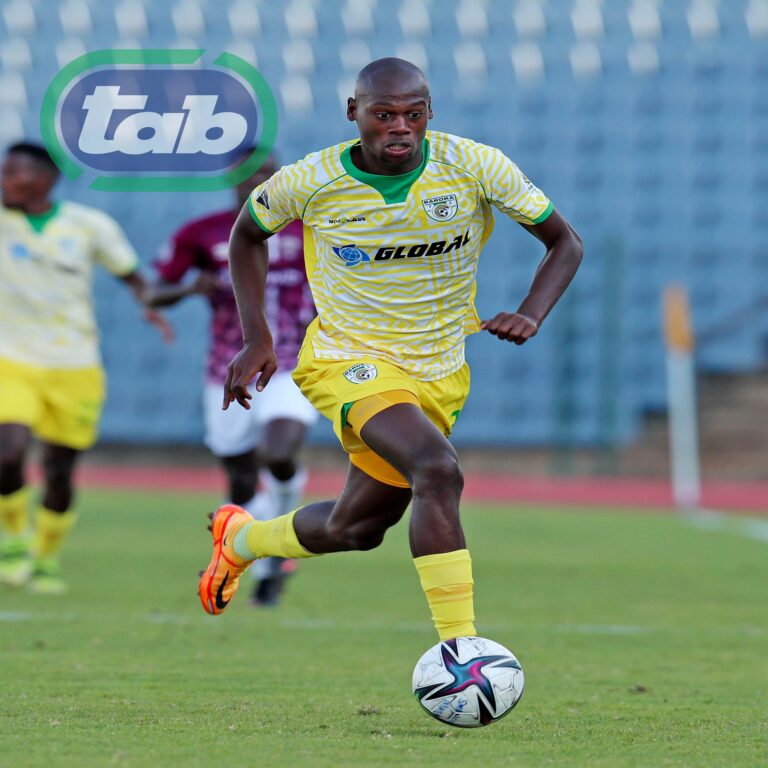 Five battle to avoid wooden spoon