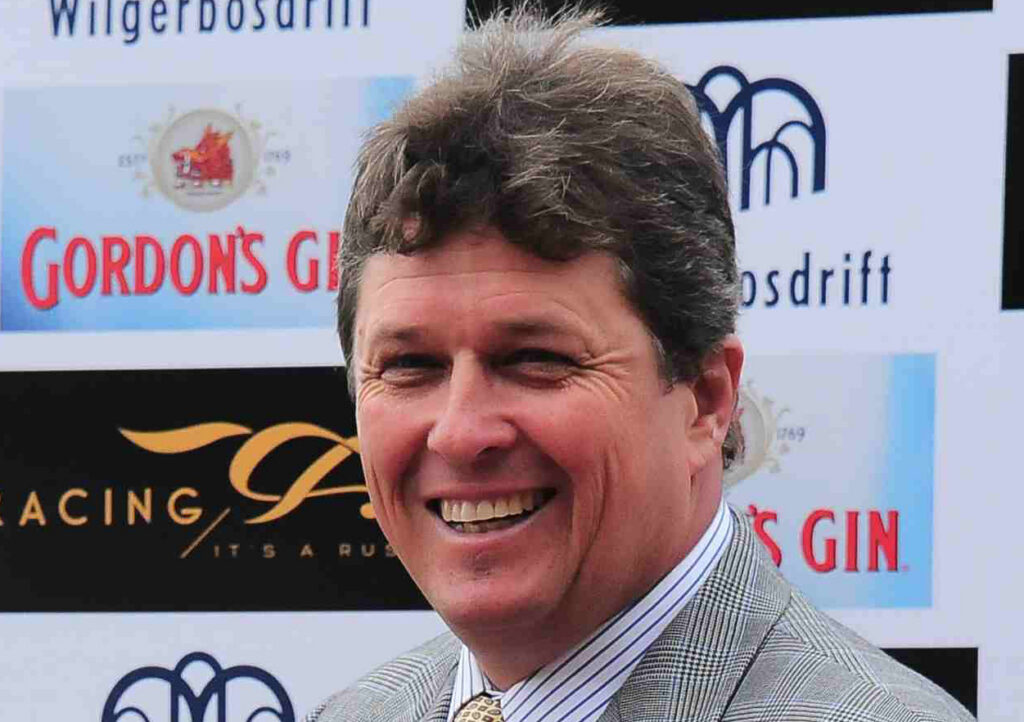 Five raiders set sights on Algoa Cup honours