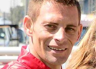 Follow Lerena at HWB Greyville