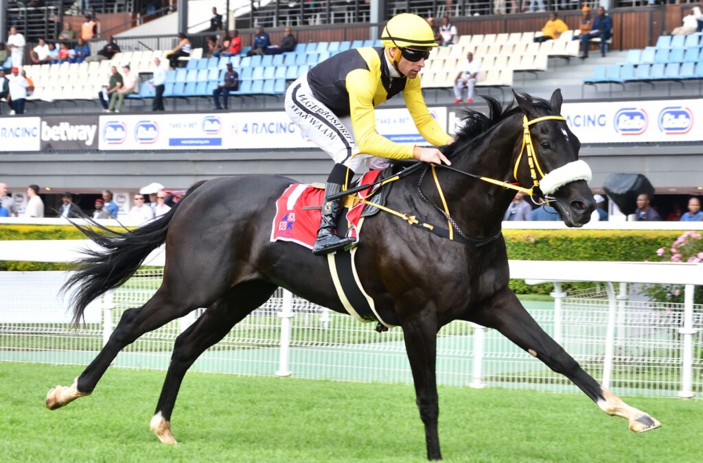 Form points to Whispering Death