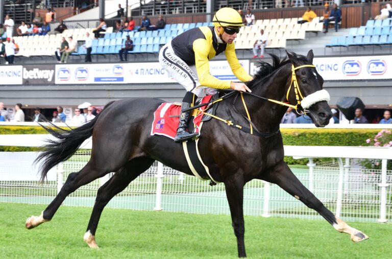 Form points to Whispering Death