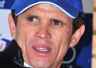 Fortune gets licence – and R500 000 fine