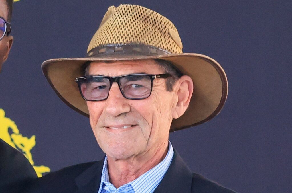 Fortune in a good situation