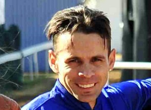 Fortune set to outnumber the opposition