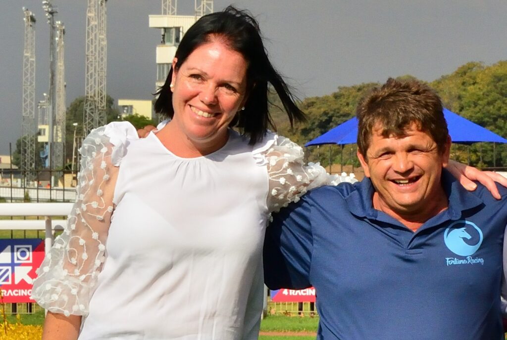 Fortunes to relish a chilled life in Oz