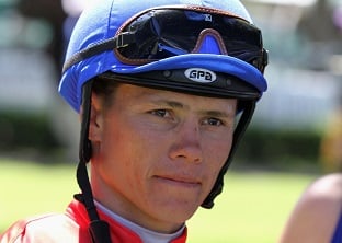 Fourie expects to ‘Jet’ home