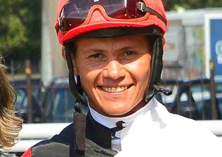 Fourie’s hot run to continue in Cape