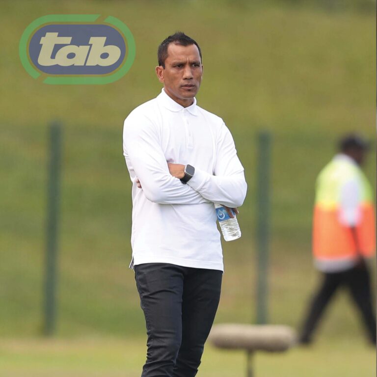 Friday night lights set to shine on Maritzburg