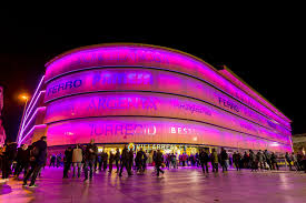 Friday Soccer 10 Pool