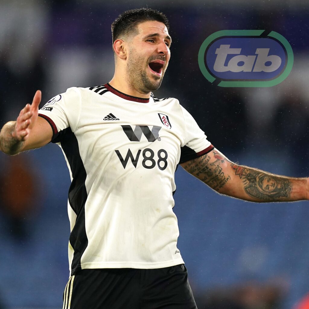 Fulham hope cup success comes on the back of league form