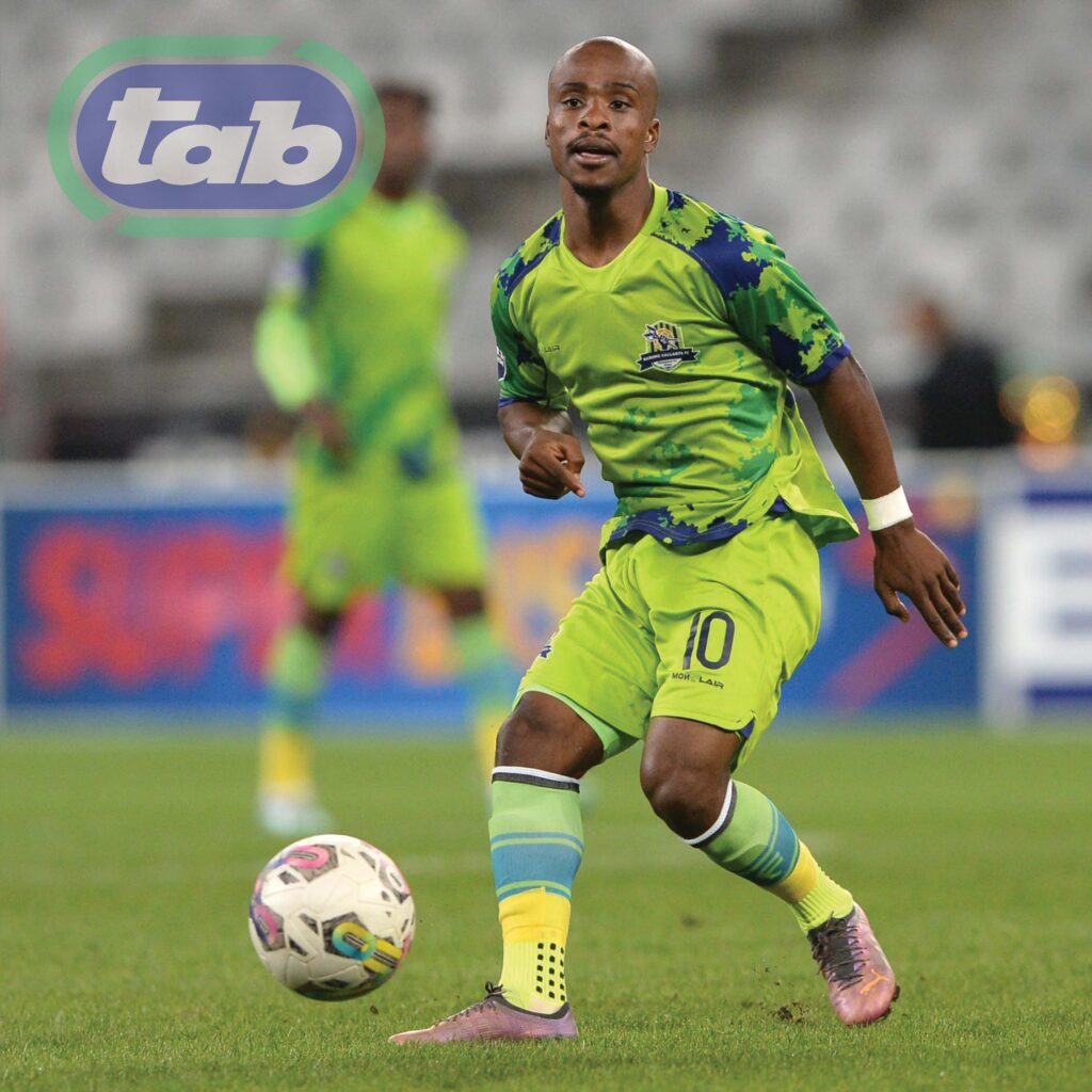 Gallant effort from team at the bottom of the table