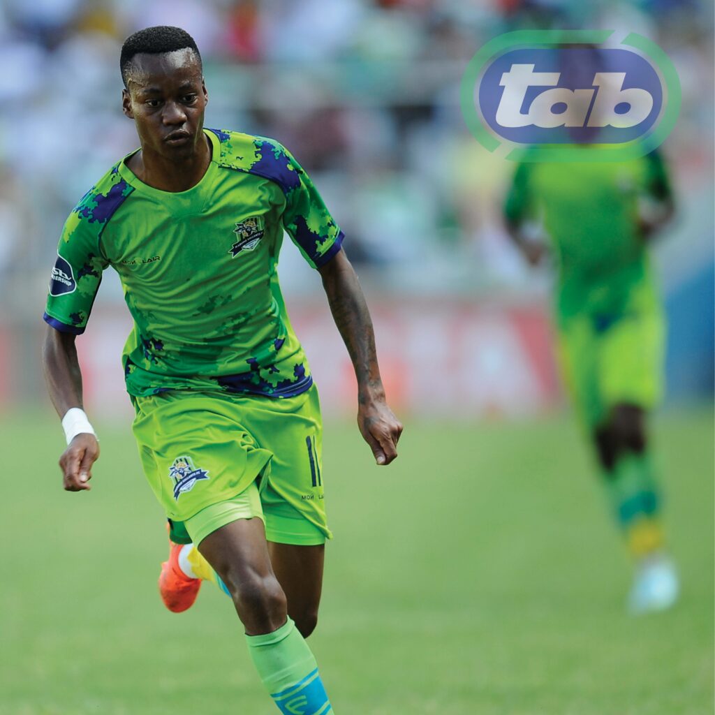 Gallants begin bid to get off bottom of table