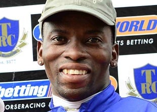 Gelded Pibe De Oro to open Turffontein card