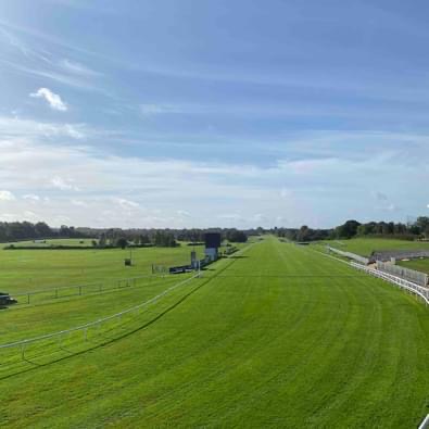 Gemini to play a starring role at Leicester