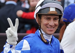 General to take command at Kranji