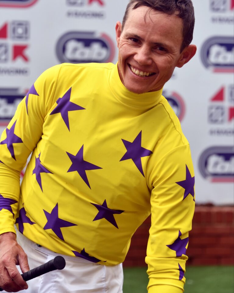 Get a short shock at Fairview