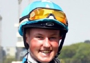 Get in the ‘Q’ at Greyville