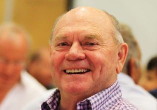 Get off to a hot start at Scottsville