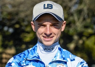 Get off to a winning start at Vaal