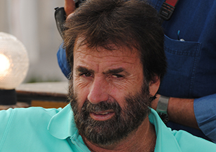 Get the fever at Scottsville