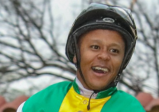 Get the Yeni-Lafferty fever in KZN