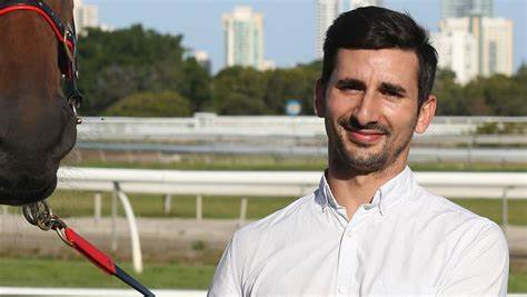Ghaaleb stands out at Jebel Ali