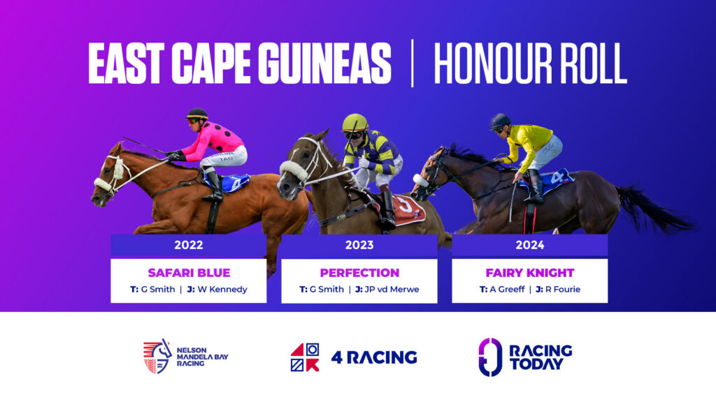 GIVE IT ANOTHER SHOT