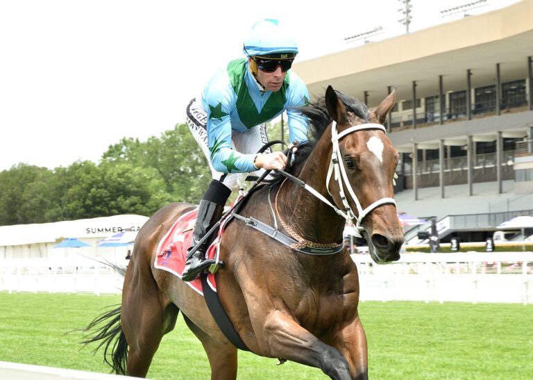 Glamourous chance for Weichong at the Vaal