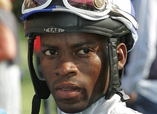 Go with S’manga at the Vaal