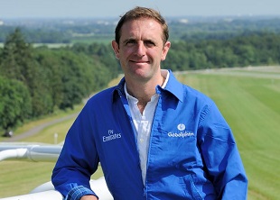 Godolphin to claim Zabeel Stakes at Meydan