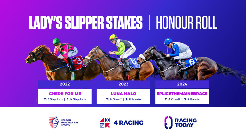 GOLDEN PALM HOLDS THE KEY