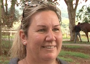 Good bankers in Greyville Pick 6