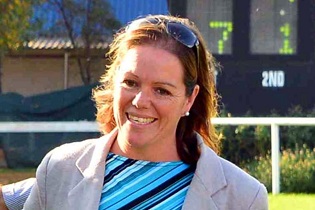 Good draws for Empress Club favourites