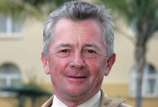 Good early bets at Scottsville