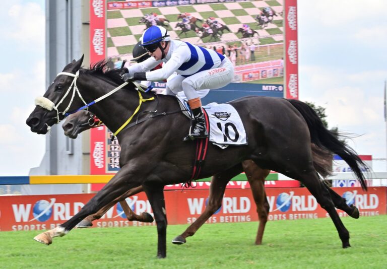 Good Guineas for old timers