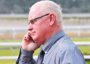 Good times for Smith in PE