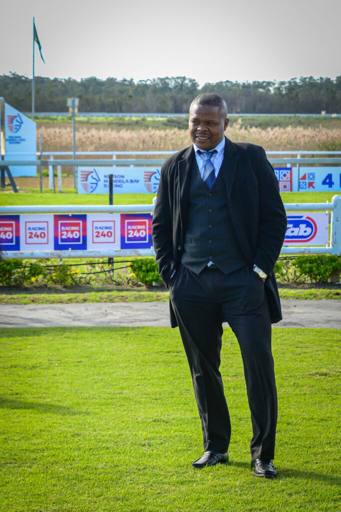 Good value on tricky Fairview card