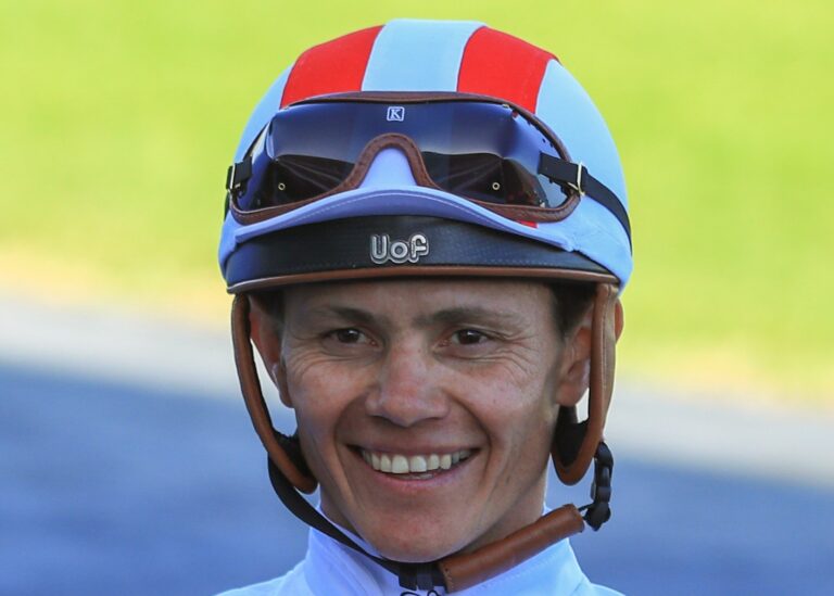 Goosen and Fourie to strike in KZN