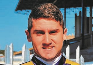 Gould to bloom in Aloe Handicap at Fairview