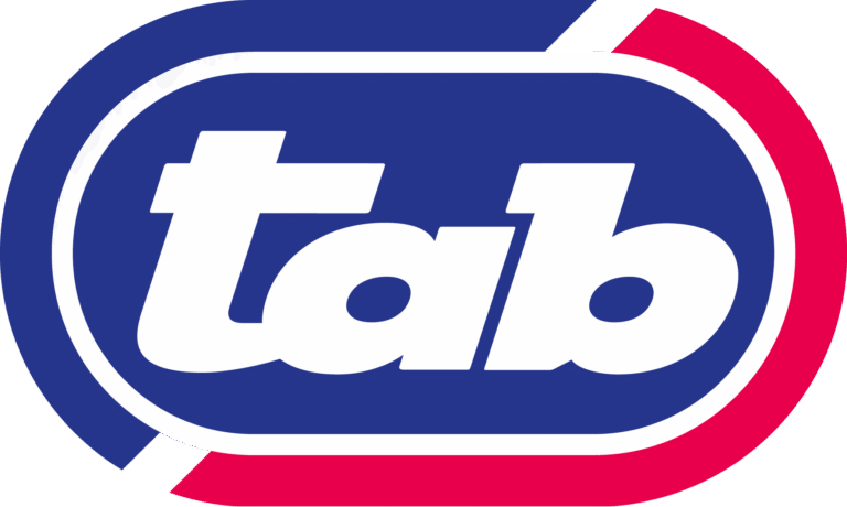 Grand racing and betting action for TAB customers