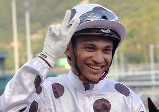 Grant in the Contact Zone